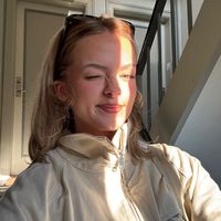 sallygrace_