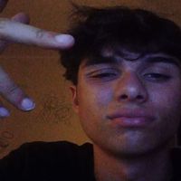 suono originale