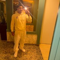 josee55amg27