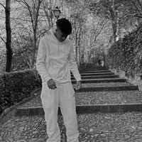 joel_antt23