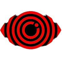 infraredoriginals