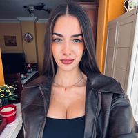 noemi.albelo