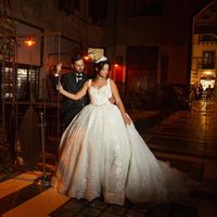 alessiagabriele2206