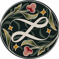 liberloom