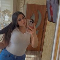 raqstoqnova1