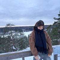 This winter
