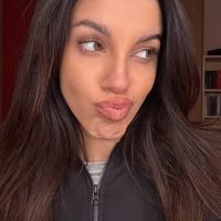 martinabbondanza