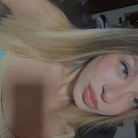 carra_15_s