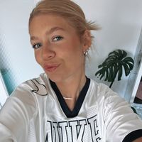 dieherzog