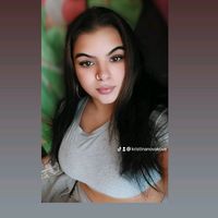 kristinanovakova