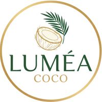 lumeacoco