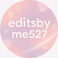editsby_me527