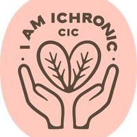 i_am_ichronic_