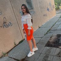 eredeti hang