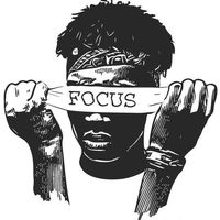 motivation_ks1