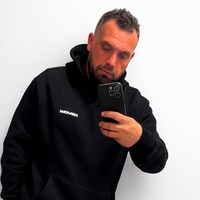 nimenidenicaieri888