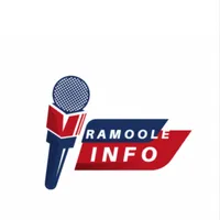 original sound - ramooleinfo
