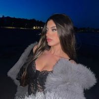 mireiavall