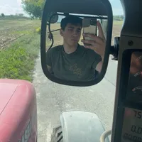 original sound - toma.sz1