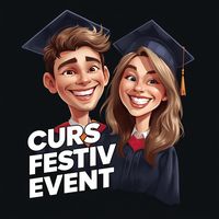 curs.festiv.event