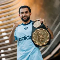 original sound - mazashopify