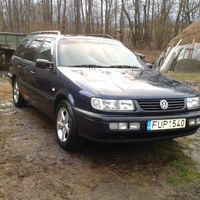 viktorviktor056