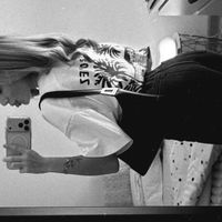 mlkrf._