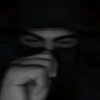original sound - updalla404