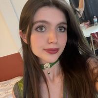 username03629117