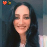 ana_0522