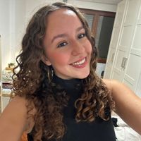 patriitorress