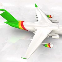 massa.world.airlines2