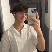 legars.de.tiktok