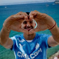 olympiquedemarseillefan_