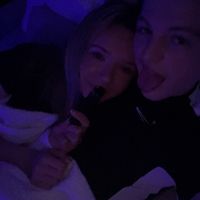 alfie_b.11
