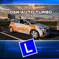 oskautoturbo