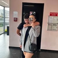 user.amdine