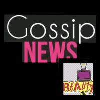 gossipnews.realitytv