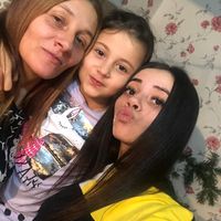 alinaalexandra366