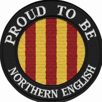northern_feels