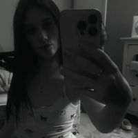 abbiefraser7