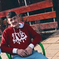 rares_mihai_1