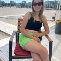 andreeagabriela527