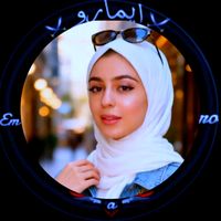 mi_l_a_14