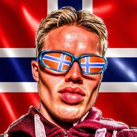 naarske.memes