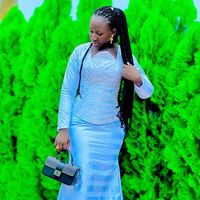 mailajoie.223n1