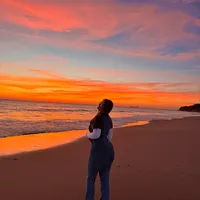 original sound - annitaperi1