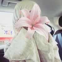 usxr.rh