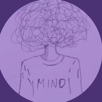 .just_overthinking_