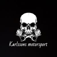 karlssons_motorsport